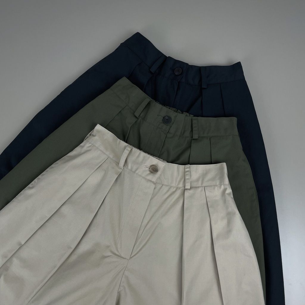 ff9e65819b2a7419c0a32668c9414e41