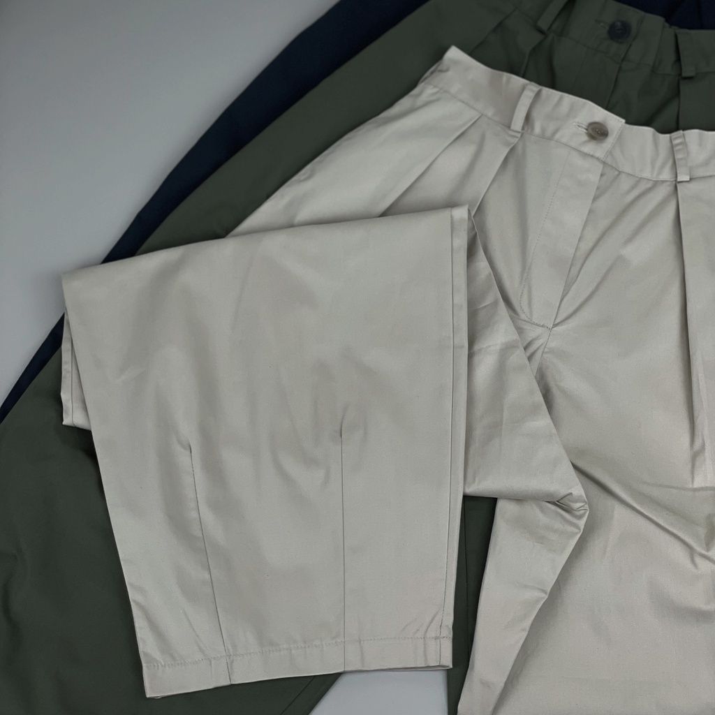 e4d58e0ec8bdbdcb743ea15f5791865a