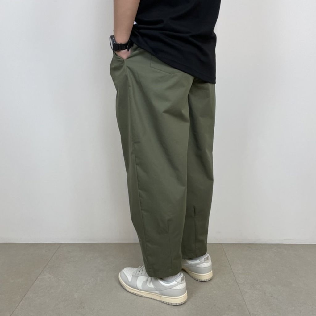 81b6f444e7eee2e6c16411cae3d869e6