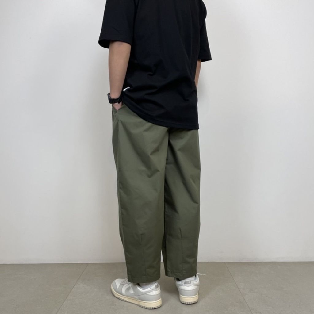 c45d55793951c9bb9194c4bbfcd1c294