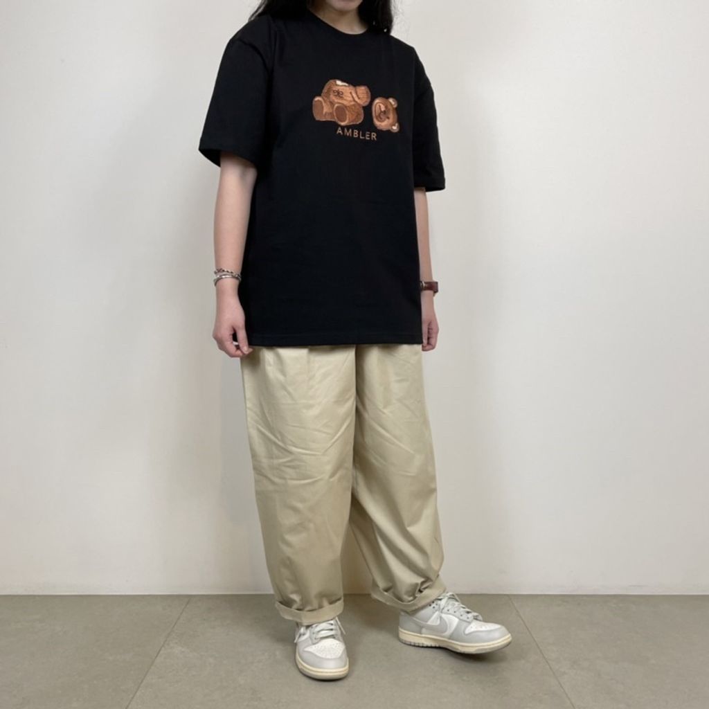 6bb7bc1543f65f86e64d0f3b08cc2979