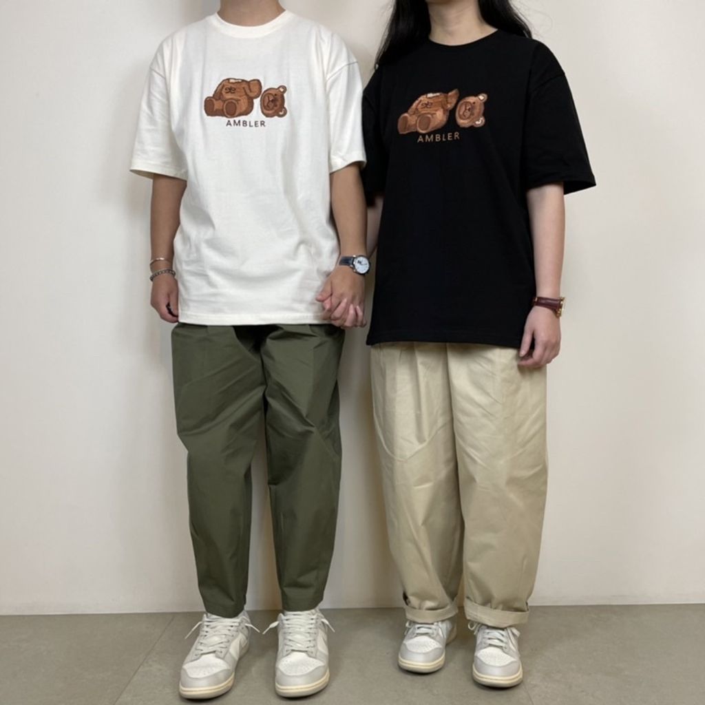 fb9e6c6002867f7080d150bf0264dca3