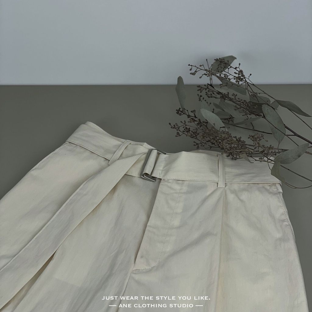 05fef5e6c57e5a69bae26b2478adbbcd