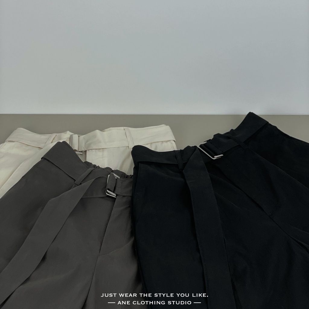 d99c0811eec2fb1291a4d4fc769c4248