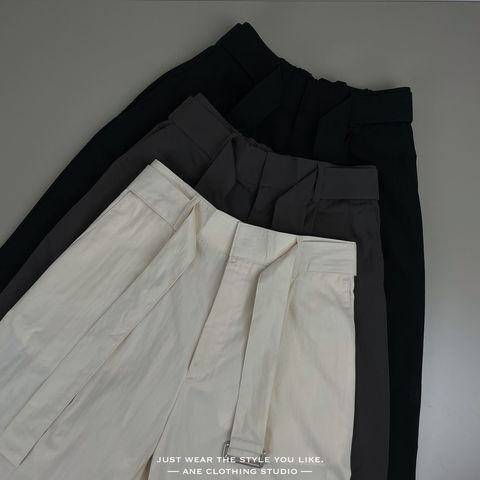 d72d449c0ef345f3ca2f164bc5999c9a