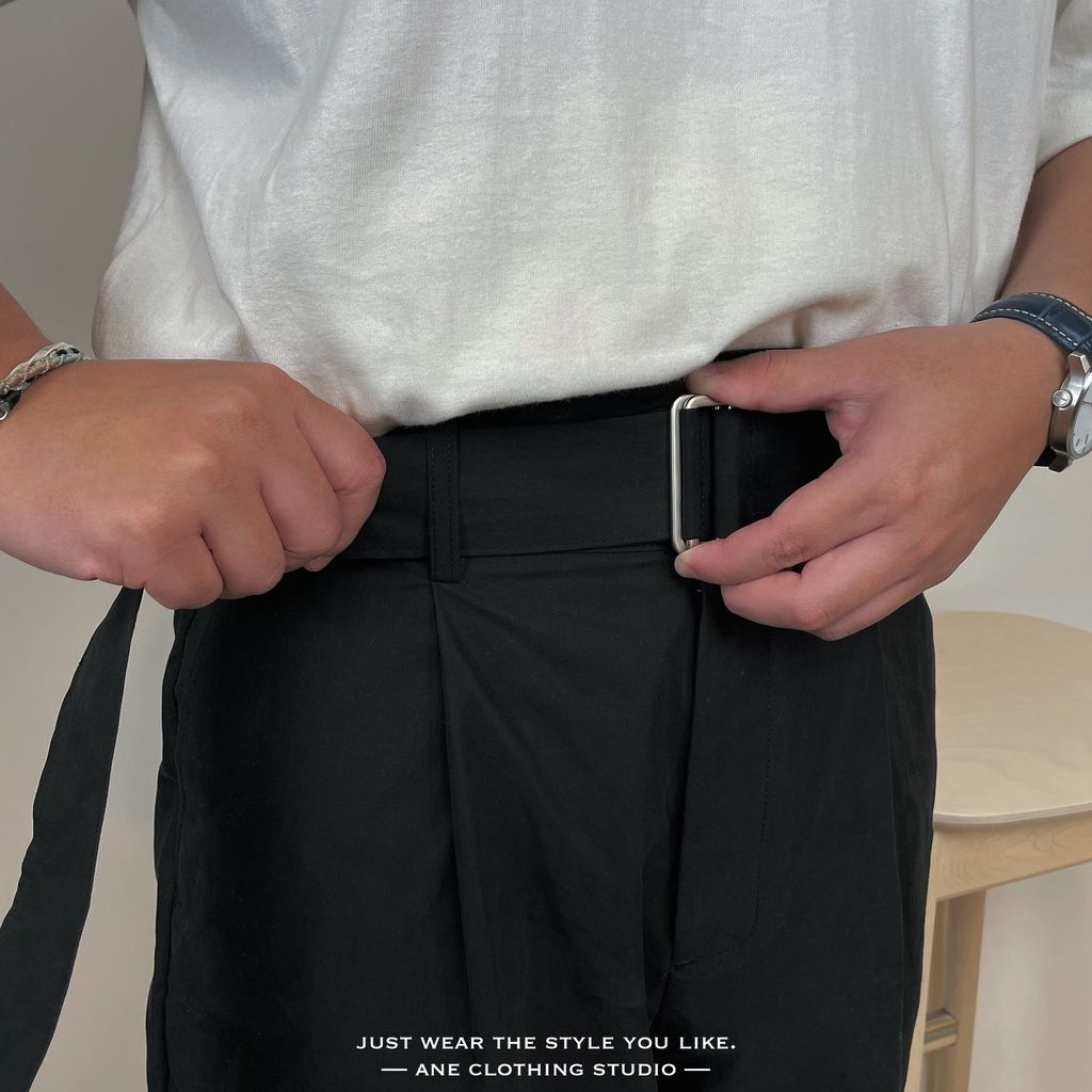 99e8dd1dcc168494c0fdec98f87da3f5