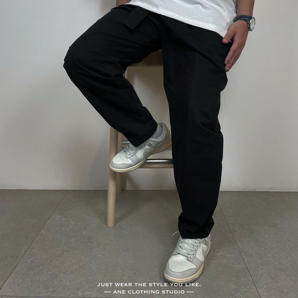 c01c0062b634450ea583e456304e1135