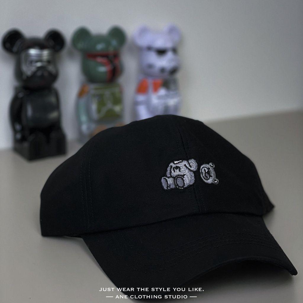 2447fbd77c739f1f8a4aefed21d78264