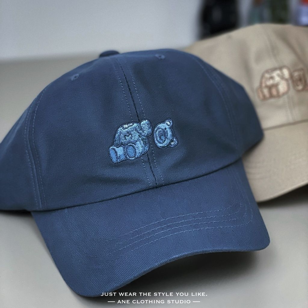 2adbcbac2bc648ca93505e7453348e3e