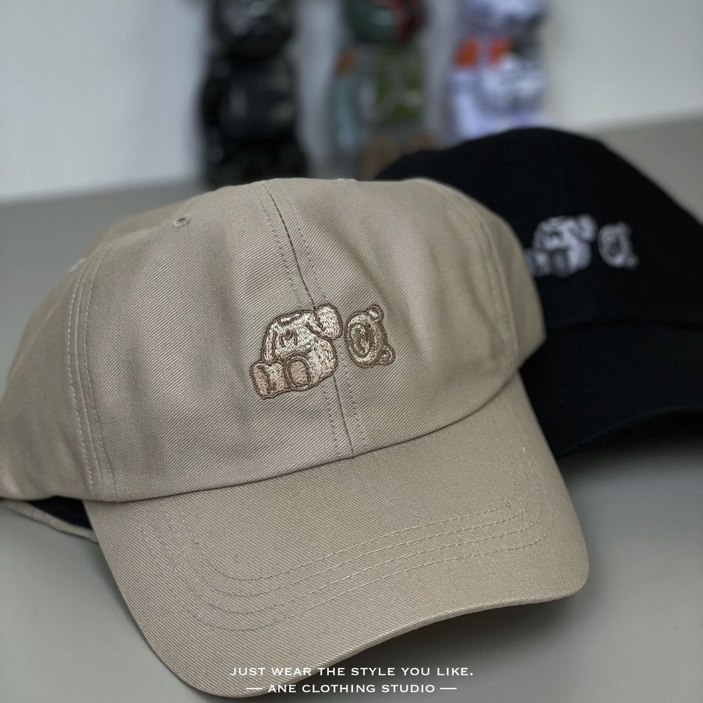 691c1671d99e4197037bd17d564c3c86