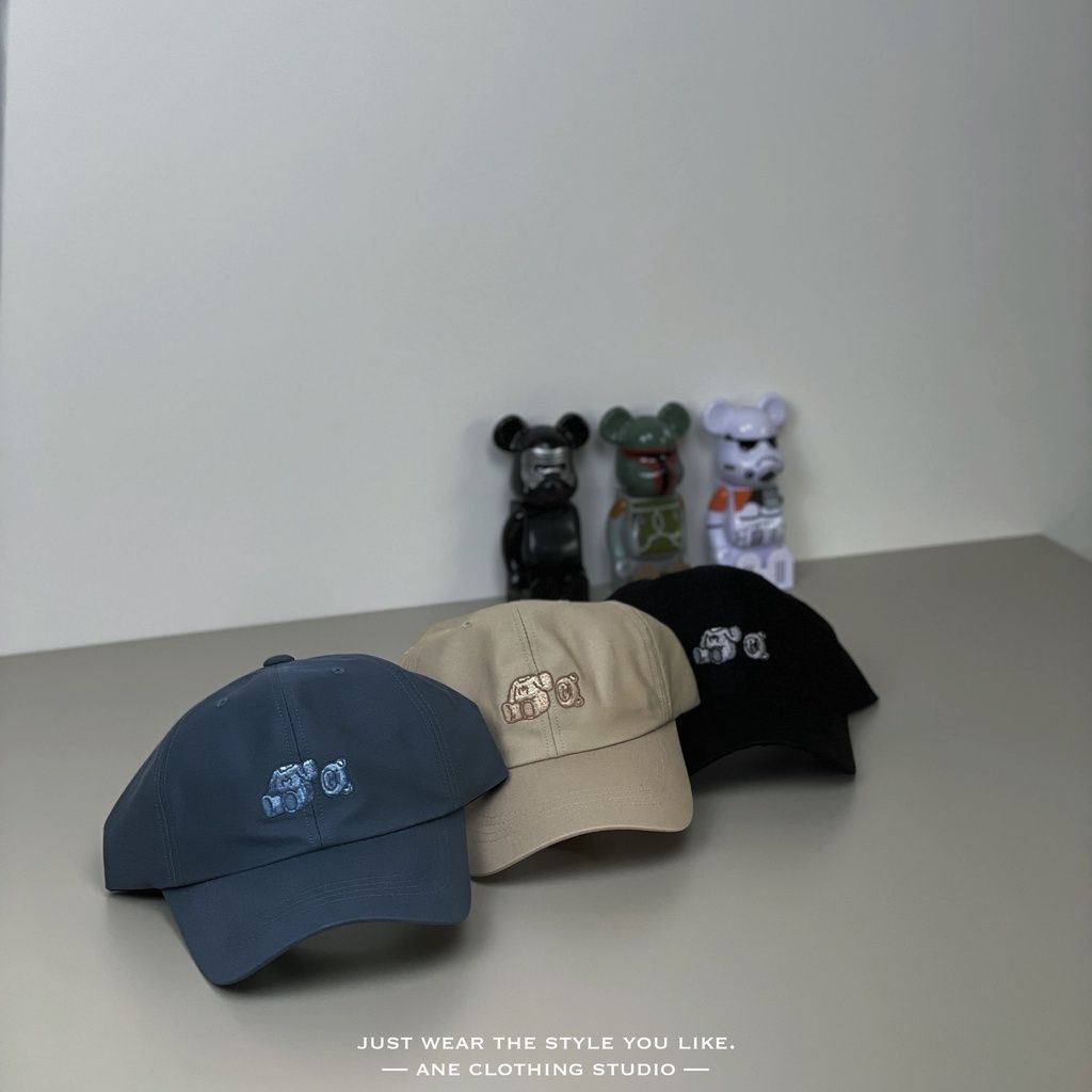 7bb68d4a728bd93f140f09ccd6b60e92