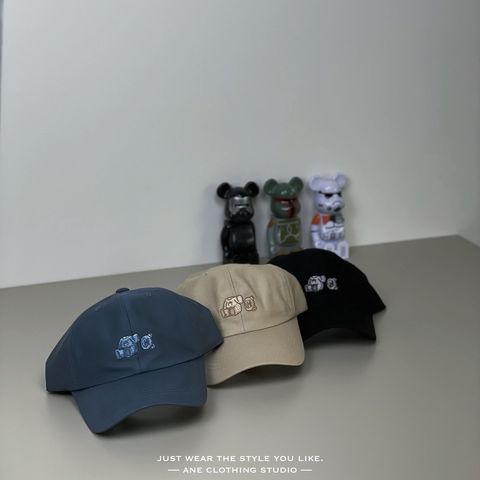 7bb68d4a728bd93f140f09ccd6b60e92