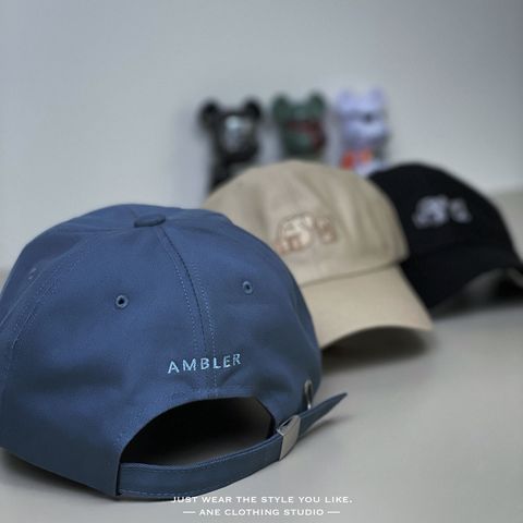 d98afae96e096b172f0ad6710c694987