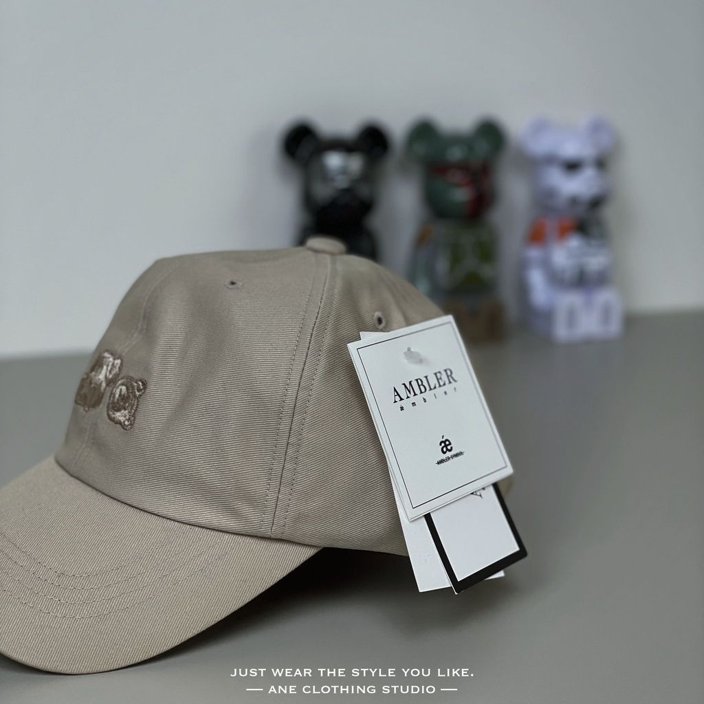 fd2b31a8d7bc362724807731c238afb5