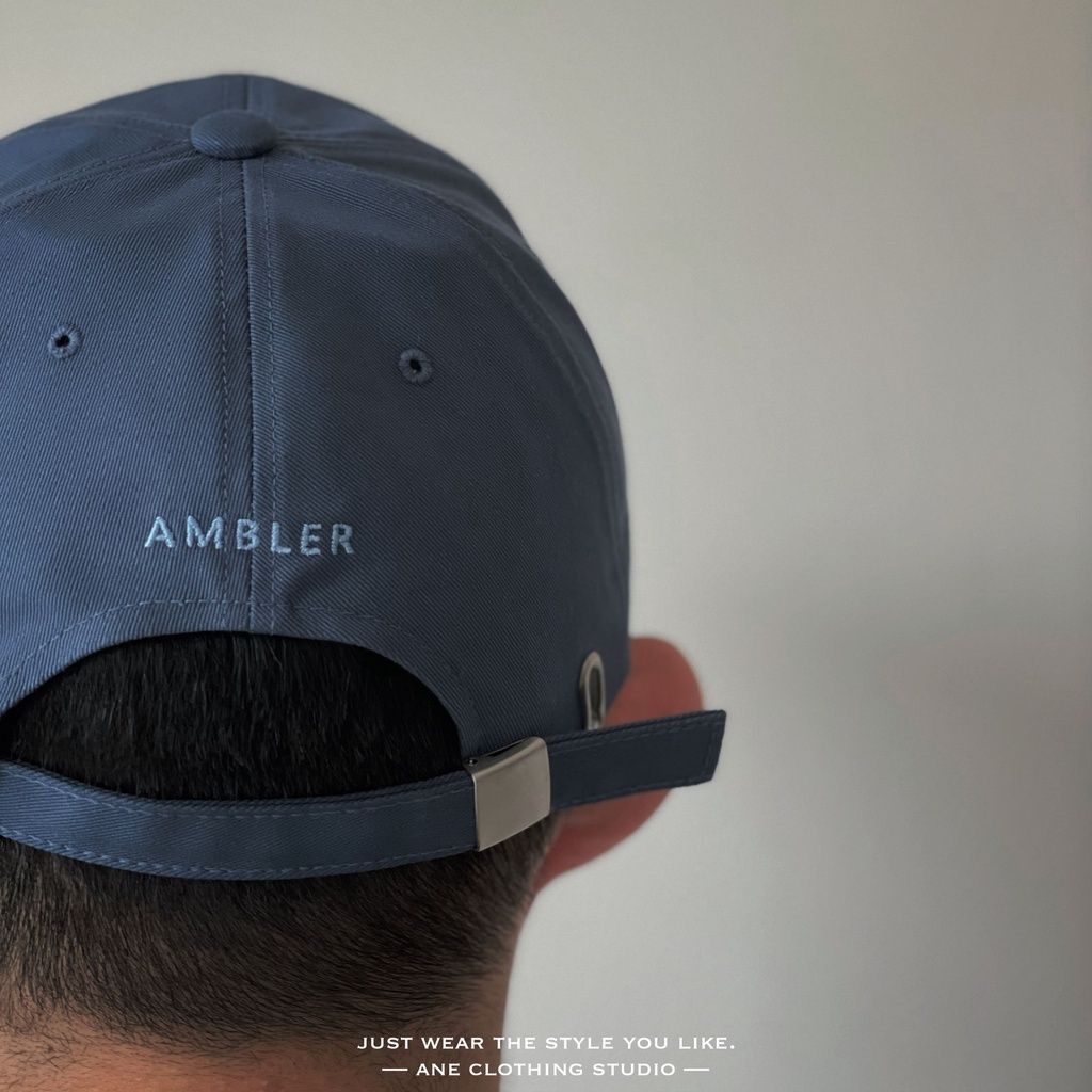 f4022742afe617399ec2d6b4c8db8603