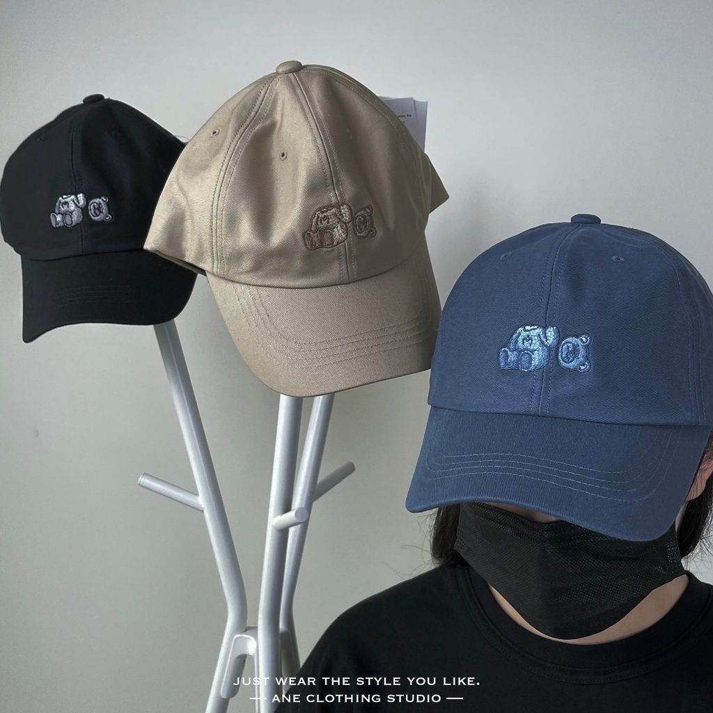 2f5e1721a111294fdde40ed3bb71007c