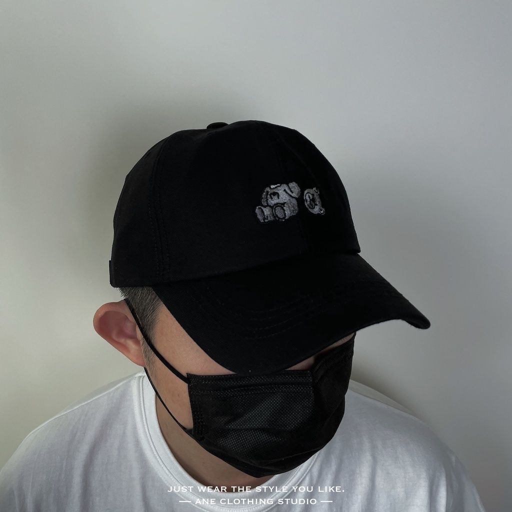 d89efc5131f17e70da56381e36ef2eb8