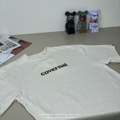 0a399e454ce41cd5181824c8abe9a4f8