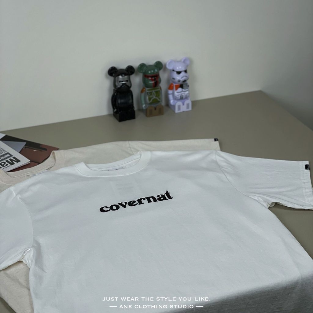 2bd5466c2fd85c710ad31235e5807126