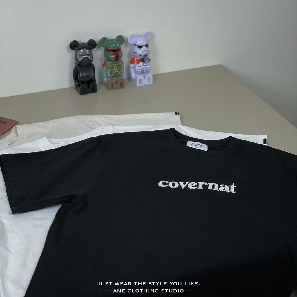 0f795117991a58162b4bbb4a615b08e1