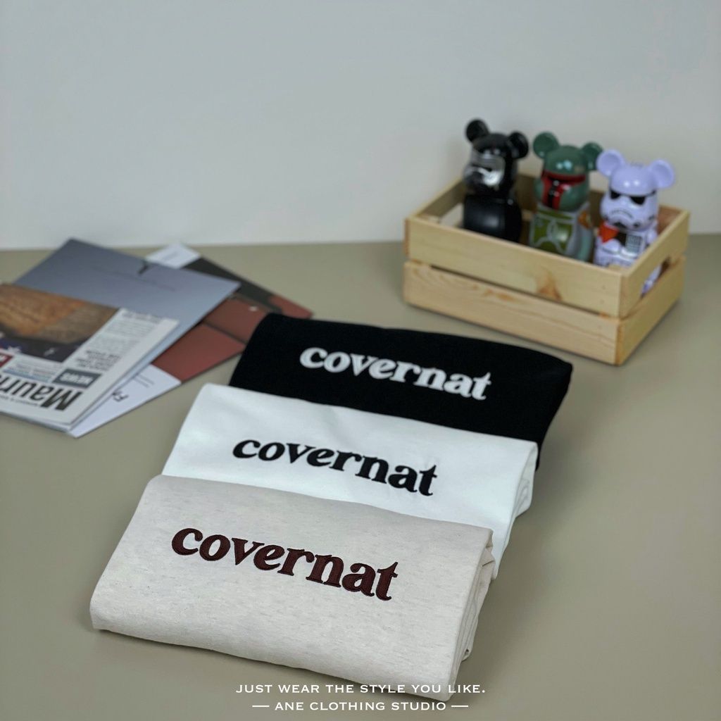 6aef44c670c3549d71d5a3df80fd50fd