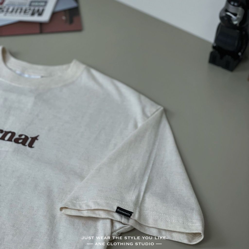 c6d2191c53cc97b40c0278684457f254