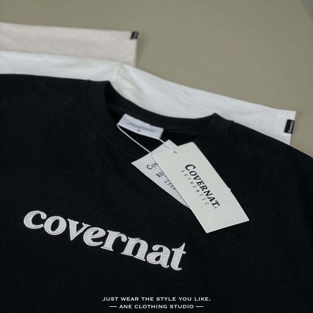 207d8b3bebb58aed7e9c347d7d3b19b5