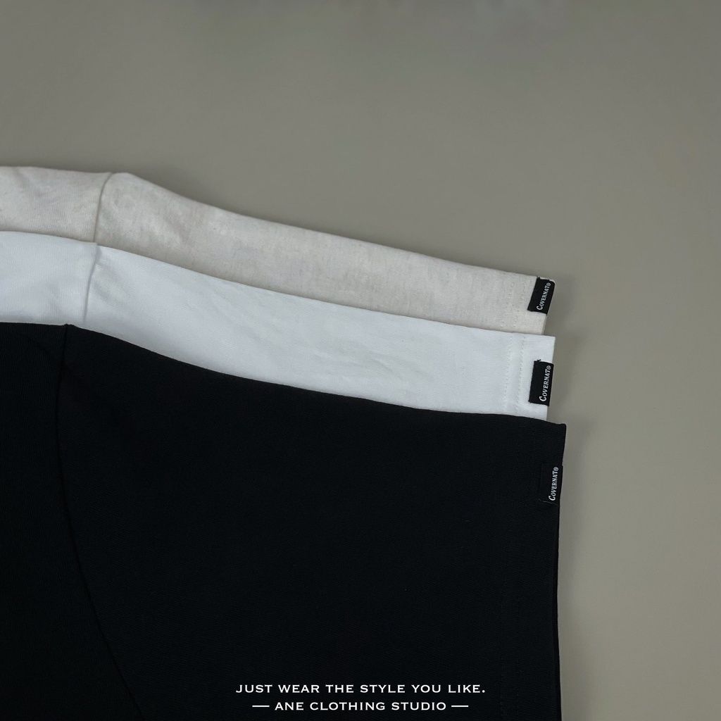 c83fb3b7d4b66aa8b0c5fdcdc6738b0b