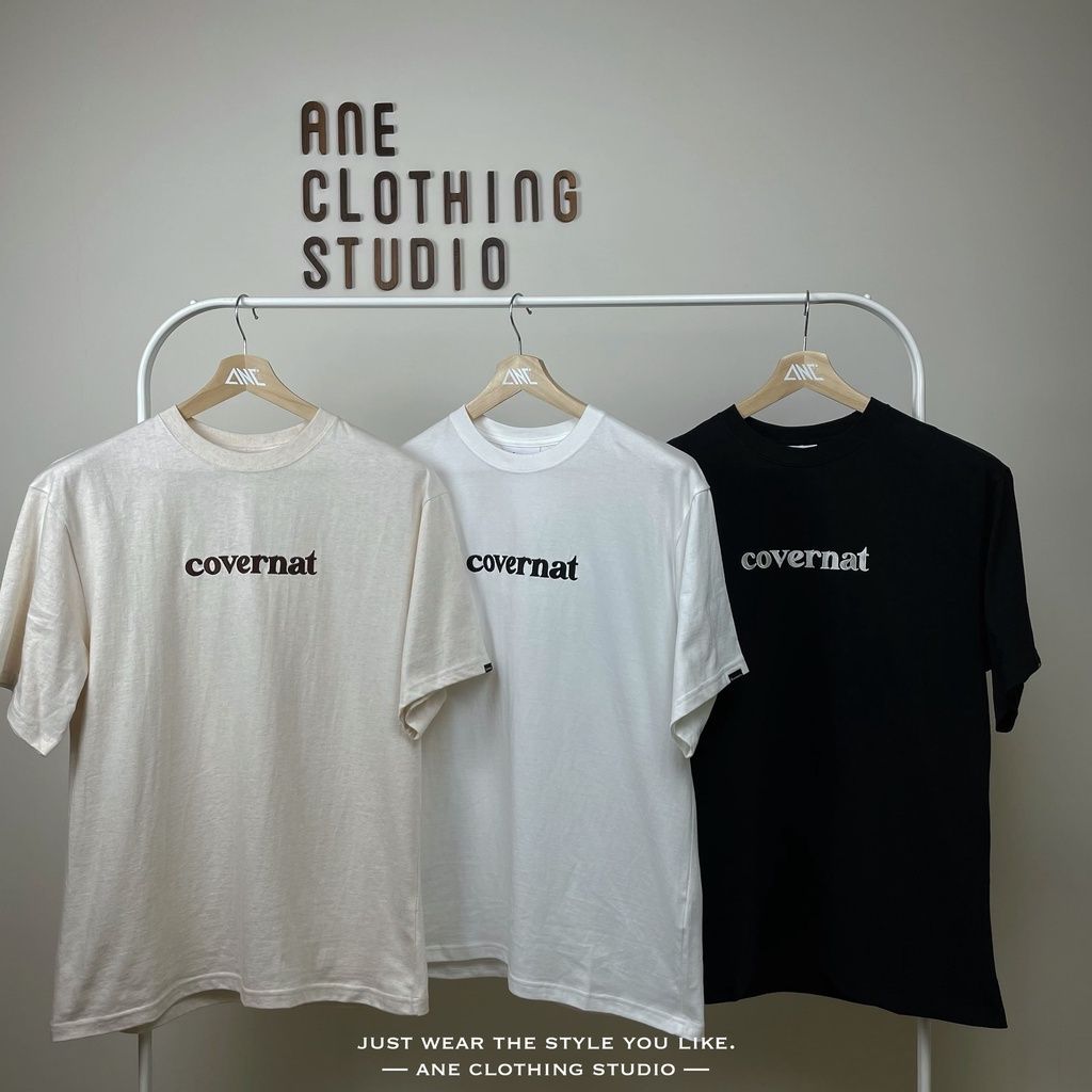 e4ad10e8fc645febef07726dd0a86914