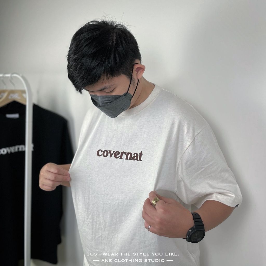 f6a91201a515f5d50b5f3c0c22991dd0