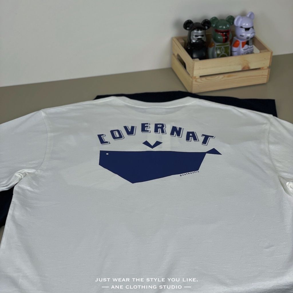 c714ec08b325cf2123394d4b7bc52e15