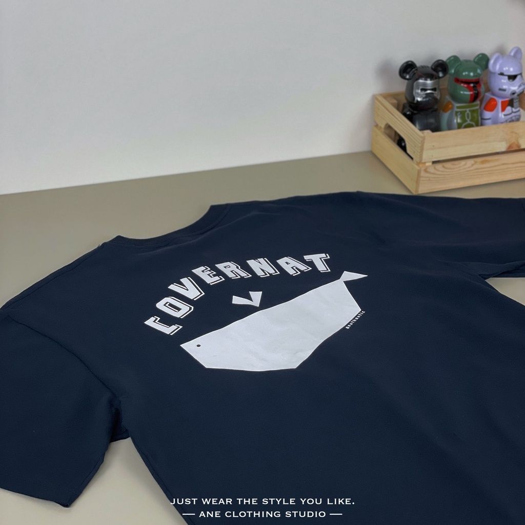 3986a225c1133c89747ce898c6ccbad4