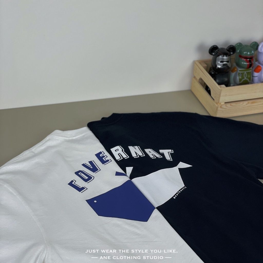 e6e734dfc18a9a274c229110c86ae56e