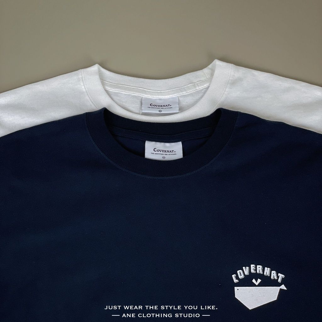 167e7f4f5483f9dffef7d984e9c9b1eb