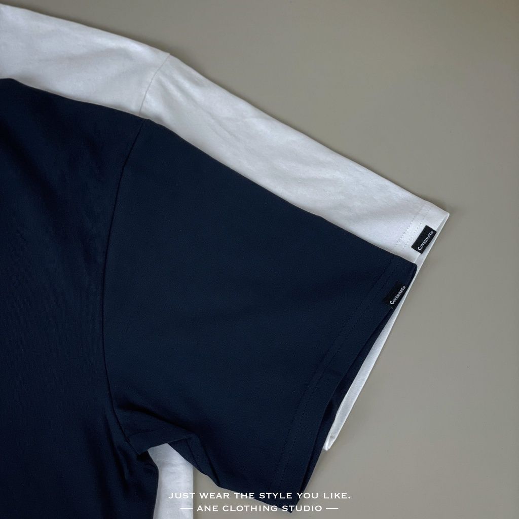 bdd34624b4cce2c7aa0040ec2f69d008