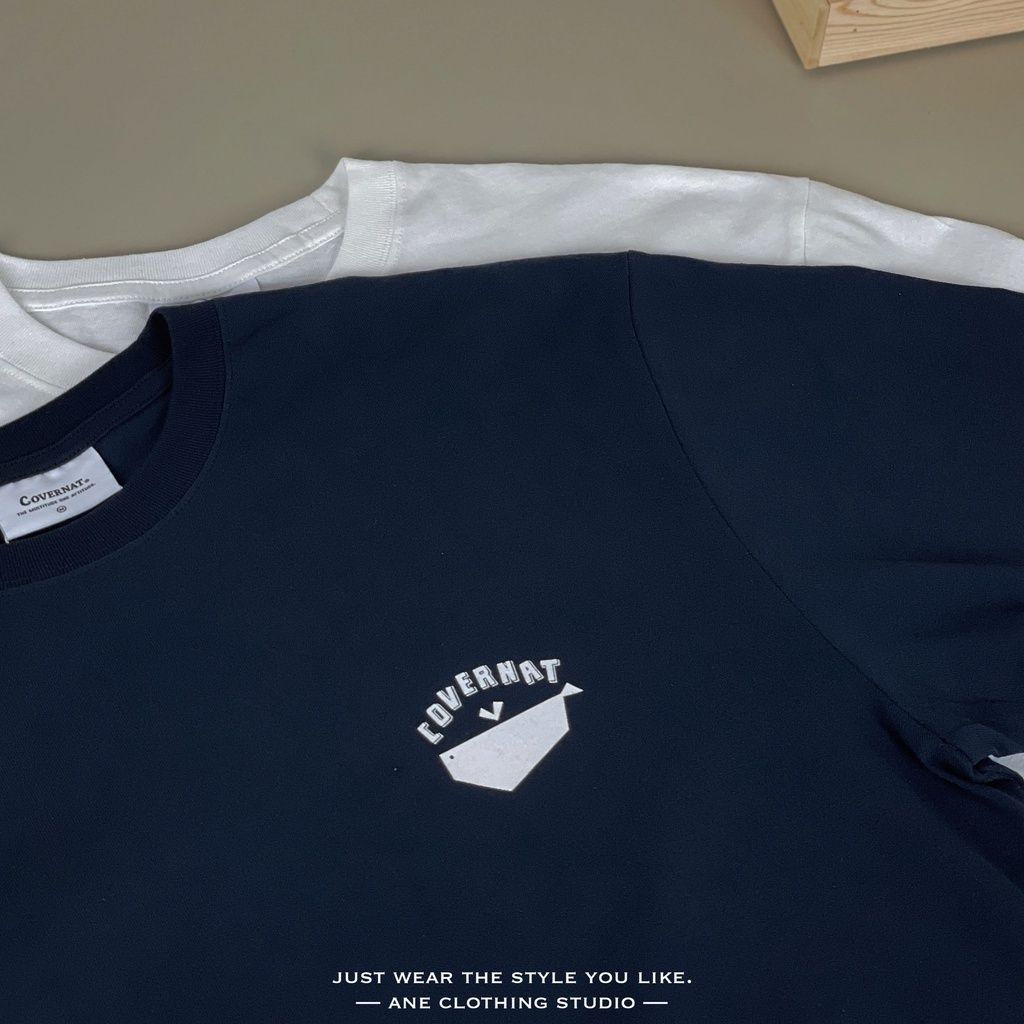 793408cb8657e1d64a0a5f41b18cc6cf