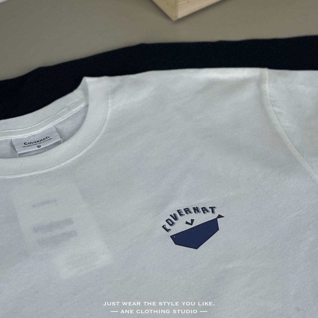 cde54de9c93d61be382a9db808a50c12