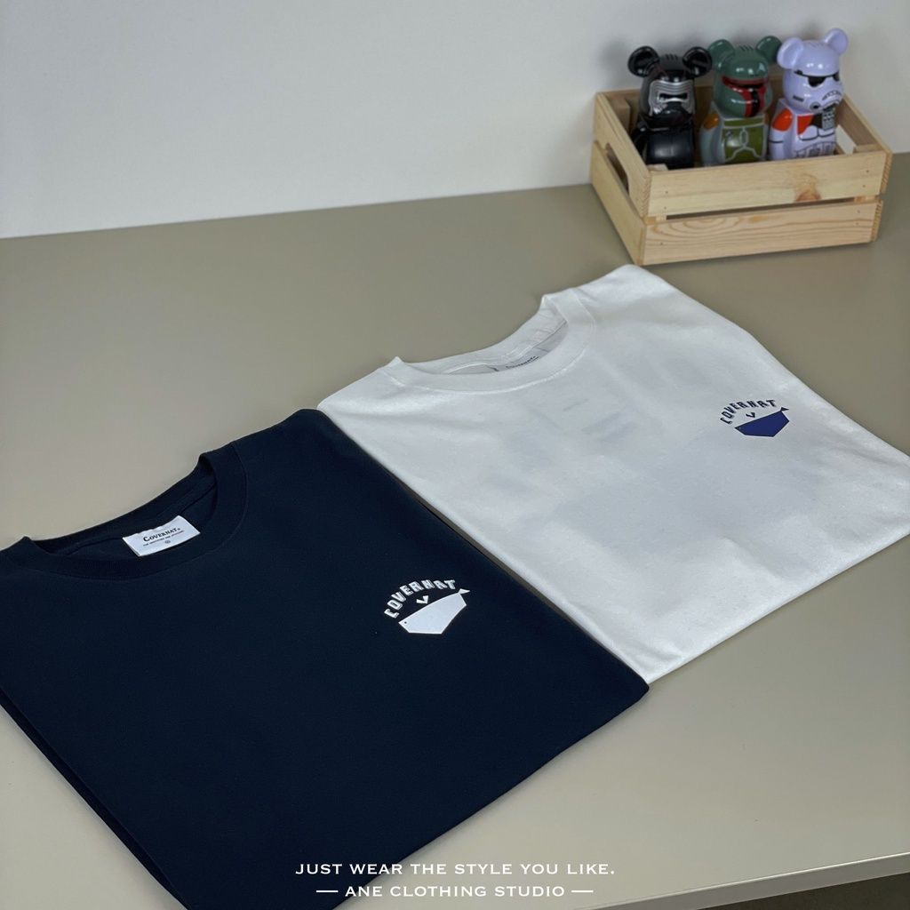 f2bc204bc182ebb764c0cb8dd9ded992