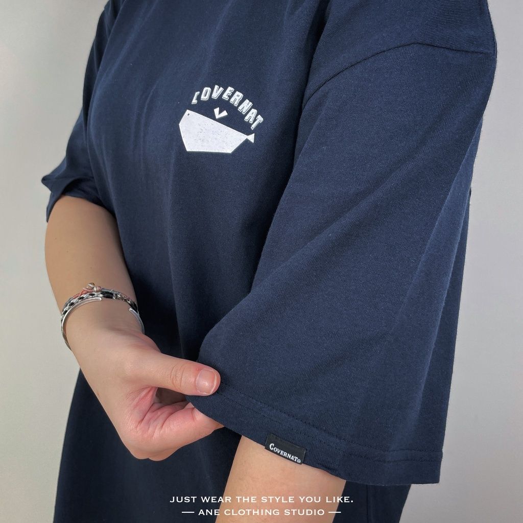 17513cda96d1416c93c6c741d162c4c7