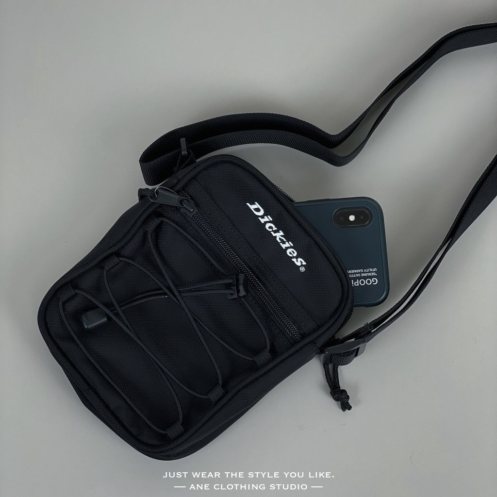 d54204069f4b078e988a18a153f94220