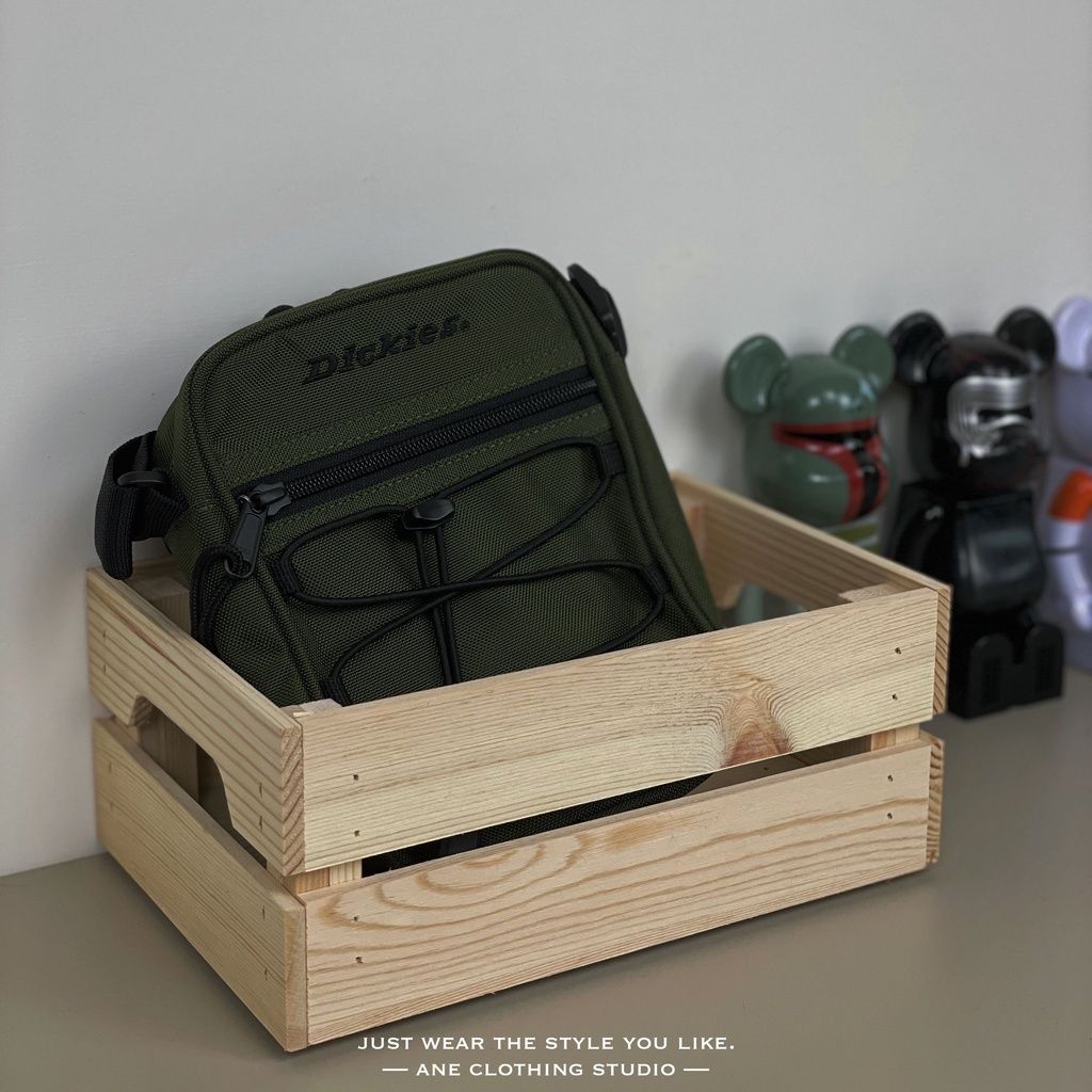 fa6862f9b10e2b9dffe07fd5463e370f