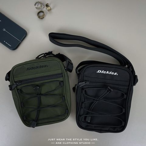 337bcdc8739801d8f45fbc4814e3761e