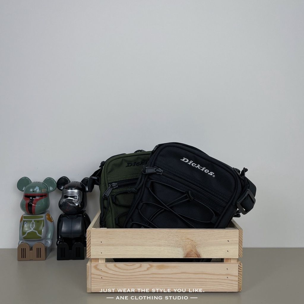 20c736652c62153198bd2ac54a4efeb4