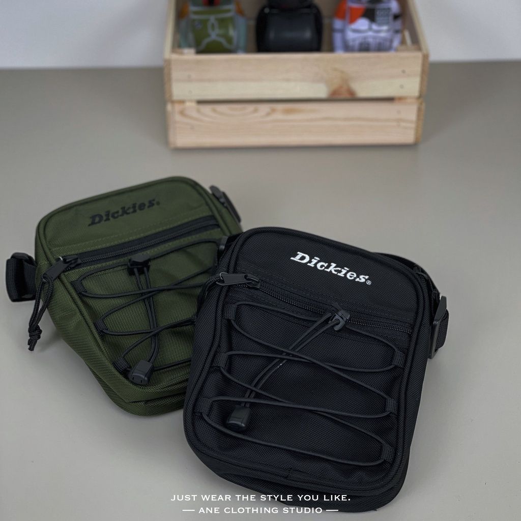 857970dfcaeab85b66105d33a6ab7dae