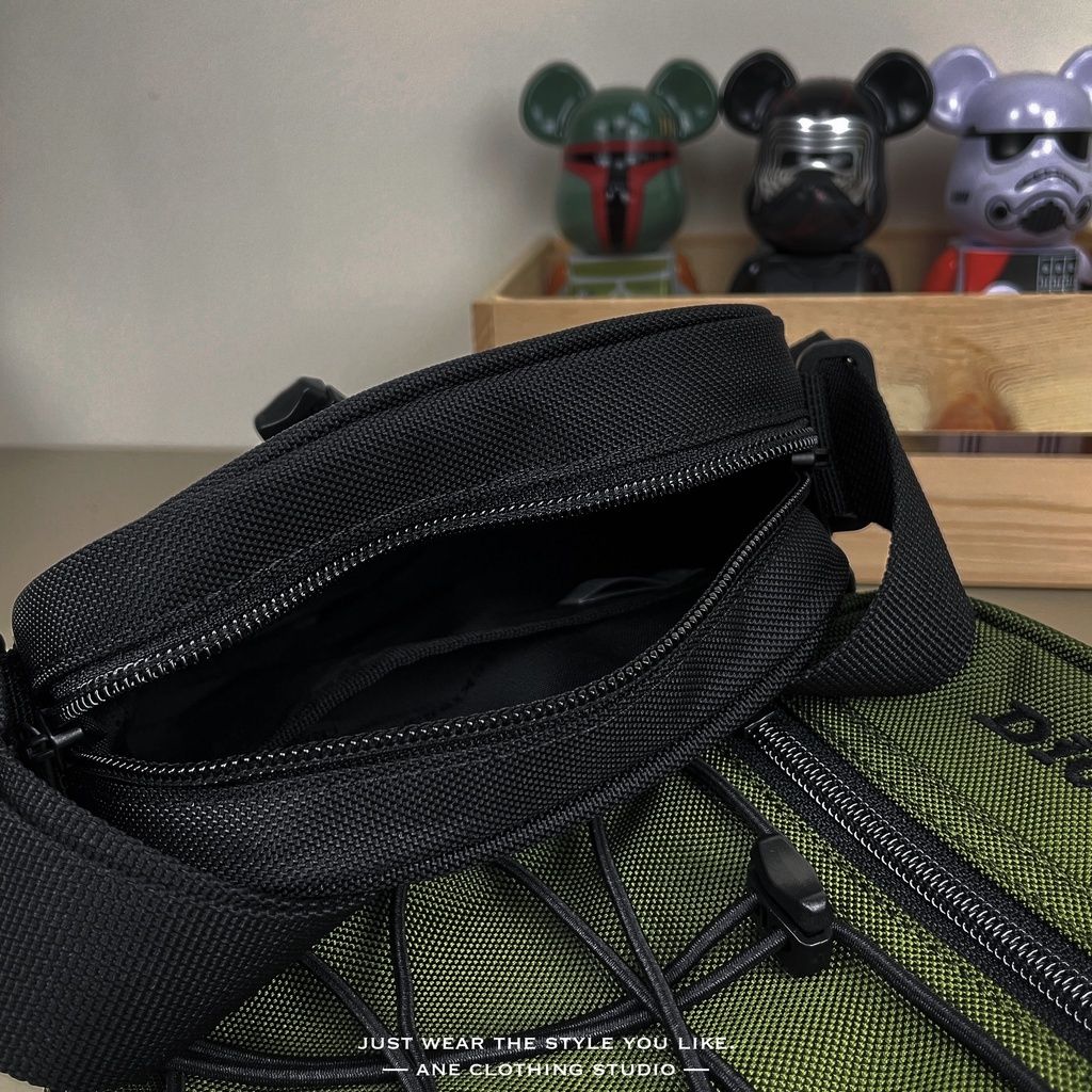 3ec2004d4ac264407e58e36e7d02bdb3