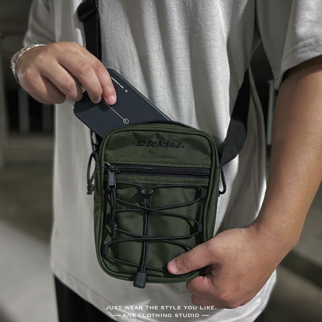 6465d38ce1814ea395fa6d9c92125212