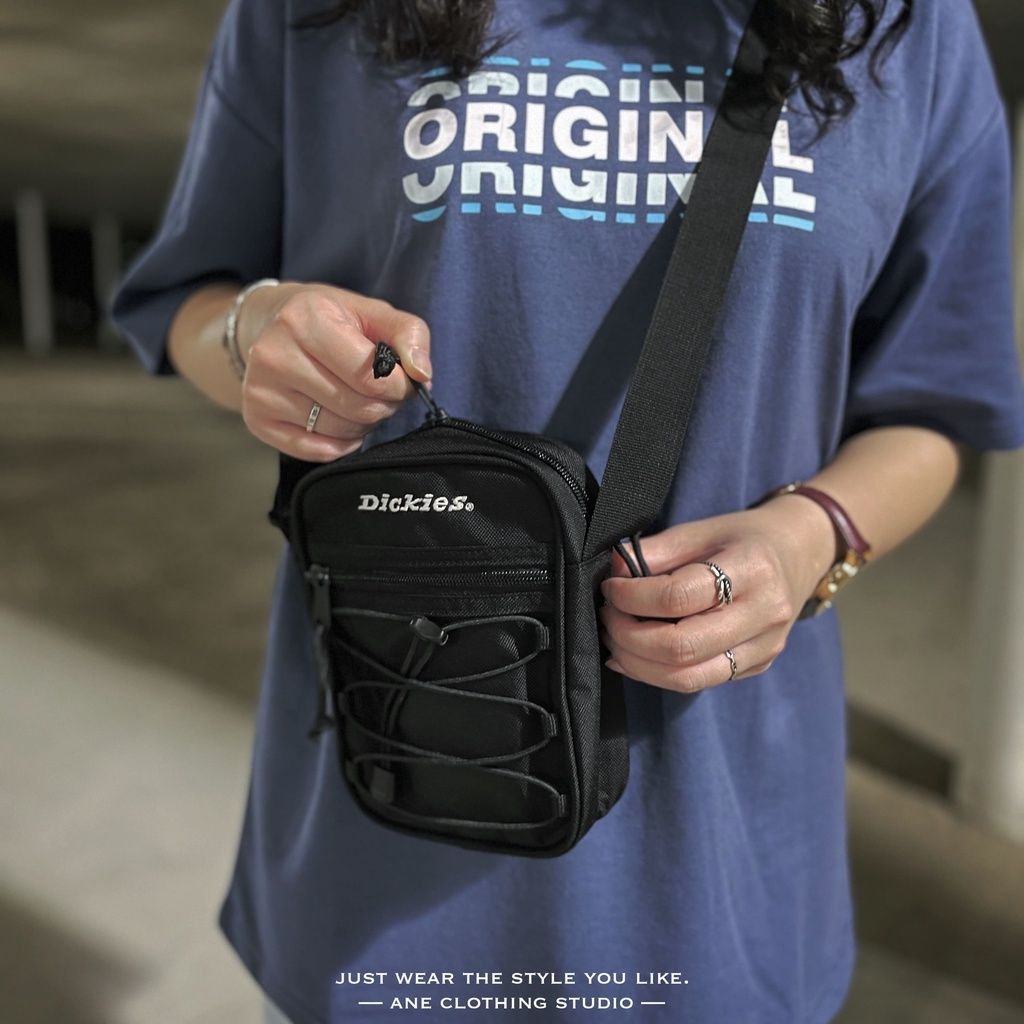 bcc6d59bec1b76d9a9d6f19bad942ec2