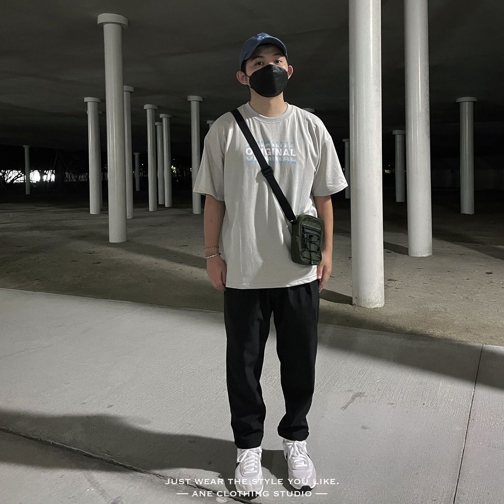 d6dacb61c092d09350c9c9c004e7cddf