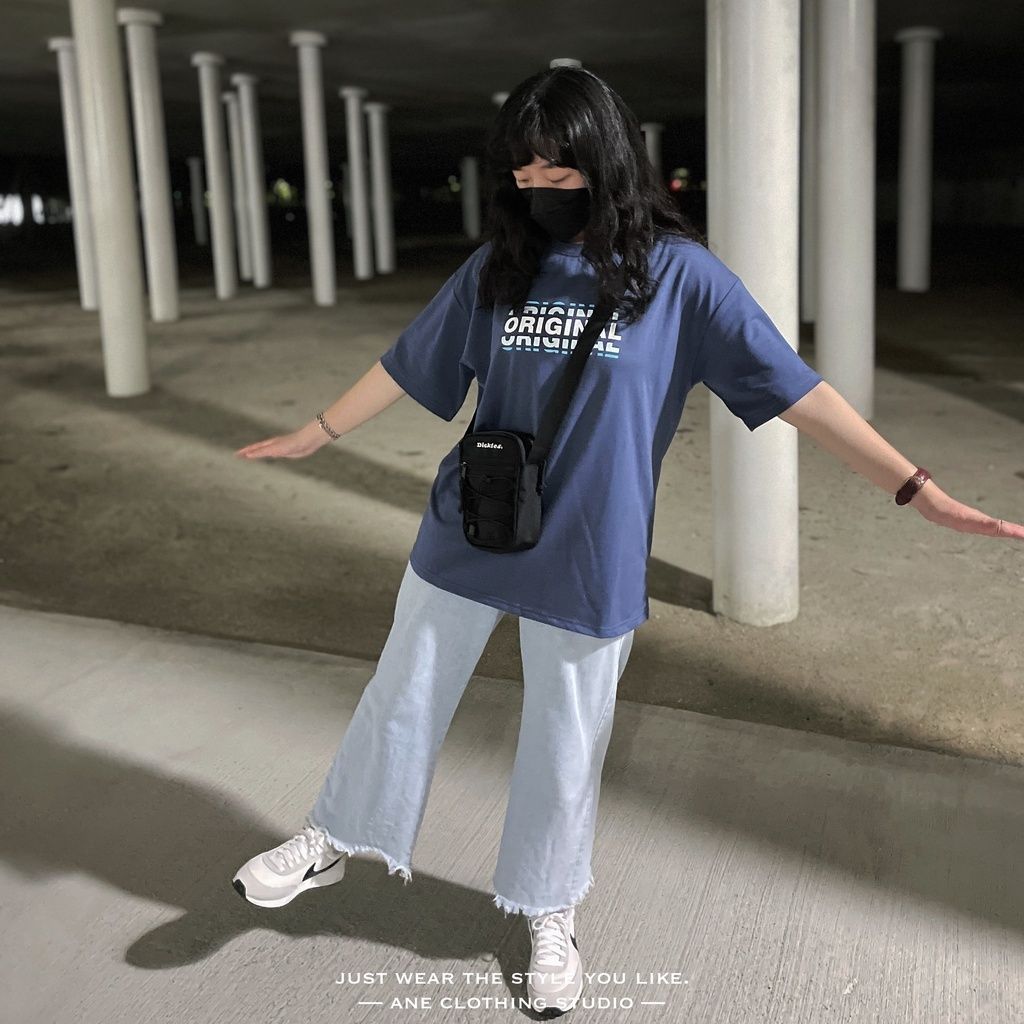 0dde71422caf0480313c293998984951