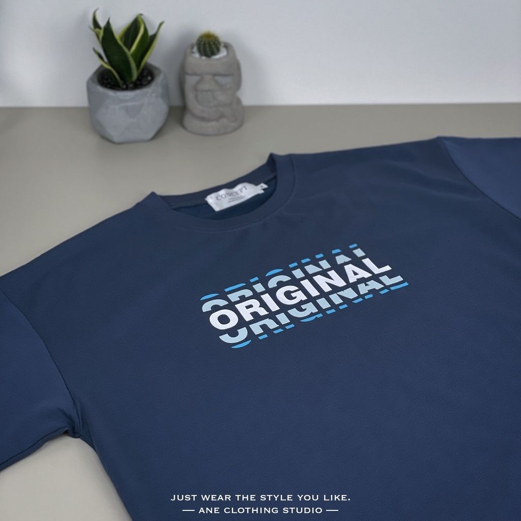 5e215aa987cd8294bdeee498d107c746